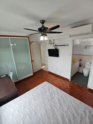 Braddell View (D20), Apartment #585539201